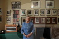 National Trust reassesses colonial history of properties. Churchill’s home Chartwell listed in report highlighting owners’ links to British empire and slavery,  Chartwell is mentioned due to Winston Churchill’s ministerial positions linked to the col