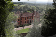National Trust reassesses colonial history of properties. Churchill’s home Chartwell listed in report highlighting owners’ links to British empire and slavery,  Chartwell is mentioned due to Winston Churchill’s ministerial positions linked to the col