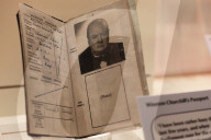 National Trust reassesses colonial history of properties. Churchill’s home Chartwell listed in report highlighting owners’ links to British empire and slavery,  Chartwell is mentioned due to Winston Churchill’s ministerial positions linked to the col