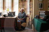 National Trust reassesses colonial history of properties. Churchill’s home Chartwell listed in report highlighting owners’ links to British empire and slavery,  Chartwell is mentioned due to Winston Churchill’s ministerial positions linked to the col