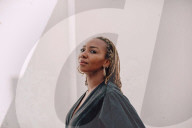 Opal Tometi is a human rights activis