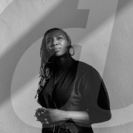 Opal Tometi is a human rights activis