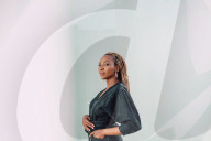 Opal Tometi is a human rights activis