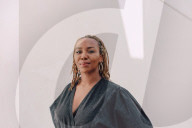 Opal Tometi is a human rights activis