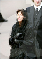 ROYALS - 30. Jahrestag des Todes von Stefano Casiraghi am 3. Oktober (Archiv)