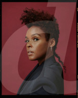 Janelle Monae: ‘What is a revolution without a song?’ From starring roles in Moonlight and Hidden Figures, to a genre-busting musical career, the actor and singer has always gone her own way.