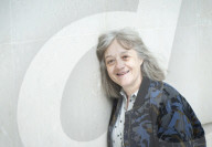 Sandra Tyson. Author of Manor Farm: A Beast Fable