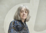 Sandra Tyson. Author of Manor Farm: A Beast Fable