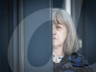 Sandra Tyson. Author of Manor Farm: A Beast Fable