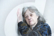 Sandra Tyson. Author of Manor Farm: A Beast Fable