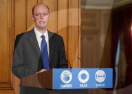 Boris Johnson Covid-19 Presser