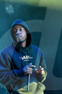 Kendrick Lamar