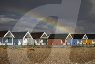 Storm Alex