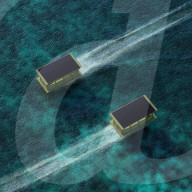 FEATURE - Solarbetriebenes Flusstaxi aus Bambus