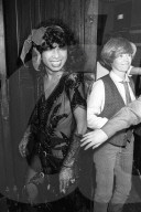 PEOPLE - Modeschöpfer Kenzo mit 81 Jahren in Frankreich gestorben (Archiv)