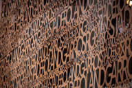 SPORT - Tennis: Impression vom French Open