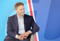 Conservative Party Conference 2020- Day 3
