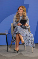 Conservative Party Conference 2020- Day 3
