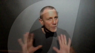 Daniel Craig talks 007 on James Bond Day and admits he never had a Martini cocktail before bgetting the role