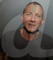 Daniel Craig talks 007 on James Bond Day and admits he never had a Martini cocktail before bgetting the role