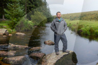 'The whole place was a toilet': Dartmoor reels from camping boom. Hundreds of campers descended on the Devon national park this summer as the UK’s Covid lockdown eased.