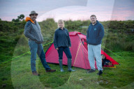 'The whole place was a toilet': Dartmoor reels from camping boom. Hundreds of campers descended on the Devon national park this summer as the UK’s Covid lockdown eased.