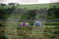 'The whole place was a toilet': Dartmoor reels from camping boom. Hundreds of campers descended on the Devon national park this summer as the UK’s Covid lockdown eased.