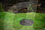 'The whole place was a toilet': Dartmoor reels from camping boom. Hundreds of campers descended on the Devon national park this summer as the UK’s Covid lockdown eased.