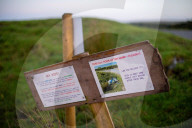 'The whole place was a toilet': Dartmoor reels from camping boom. Hundreds of campers descended on the Devon national park this summer as the UK’s Covid lockdown eased.
