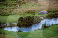 'The whole place was a toilet': Dartmoor reels from camping boom. Hundreds of campers descended on the Devon national park this summer as the UK’s Covid lockdown eased.