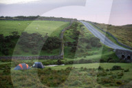 'The whole place was a toilet': Dartmoor reels from camping boom. Hundreds of campers descended on the Devon national park this summer as the UK’s Covid lockdown eased.