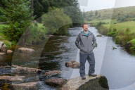 'The whole place was a toilet': Dartmoor reels from camping boom. Hundreds of campers descended on the Devon national park this summer as the UK’s Covid lockdown eased.