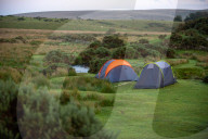 'The whole place was a toilet': Dartmoor reels from camping boom. Hundreds of campers descended on the Devon national park this summer as the UK’s Covid lockdown eased.