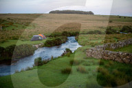'The whole place was a toilet': Dartmoor reels from camping boom. Hundreds of campers descended on the Devon national park this summer as the UK’s Covid lockdown eased.