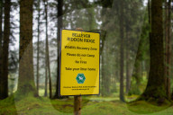 'The whole place was a toilet': Dartmoor reels from camping boom. Hundreds of campers descended on the Devon national park this summer as the UK’s Covid lockdown eased.