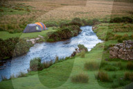 'The whole place was a toilet': Dartmoor reels from camping boom. Hundreds of campers descended on the Devon national park this summer as the UK’s Covid lockdown eased.