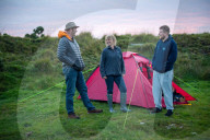'The whole place was a toilet': Dartmoor reels from camping boom. Hundreds of campers descended on the Devon national park this summer as the UK’s Covid lockdown eased.