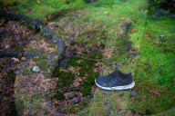 'The whole place was a toilet': Dartmoor reels from camping boom. Hundreds of campers descended on the Devon national park this summer as the UK’s Covid lockdown eased.