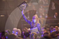 Tri Yann - Kenavo Tour à Rennes