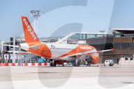 NEWS - Easyjet prognostiziert einen Verlust von 1,1 Milliarden Dollar