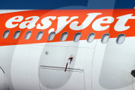 NEWS - Easyjet prognostiziert einen Verlust von 1,1 Milliarden Dollar