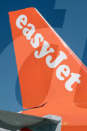 NEWS - Easyjet prognostiziert einen Verlust von 1,1 Milliarden Dollar