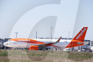 NEWS - Easyjet prognostiziert einen Verlust von 1,1 Milliarden Dollar