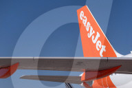 NEWS - Easyjet prognostiziert einen Verlust von 1,1 Milliarden Dollar