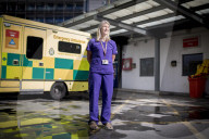 'On a knife-edge': NHS frontline prepares for a Covid second wave. The view from a hospital trust, where there is a determination to do things differently this time