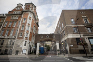 'On a knife-edge': NHS frontline prepares for a Covid second wave. The view from a hospital trust, where there is a determination to do things differently this time