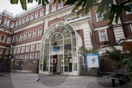 'On a knife-edge': NHS frontline prepares for a Covid second wave. The view from a hospital trust, where there is a determination to do things differently this time
