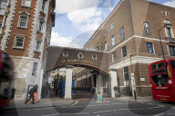 'On a knife-edge': NHS frontline prepares for a Covid second wave. The view from a hospital trust, where there is a determination to do things differently this time