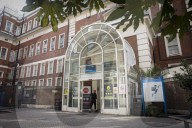 'On a knife-edge': NHS frontline prepares for a Covid second wave. The view from a hospital trust, where there is a determination to do things differently this time