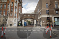 'On a knife-edge': NHS frontline prepares for a Covid second wave. The view from a hospital trust, where there is a determination to do things differently this time